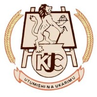 Kenya Utalii College logo - Similar company to Internships Kenya