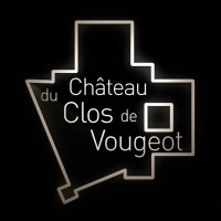 Château du Clos de Vougeot logo - Similar company to Palipro