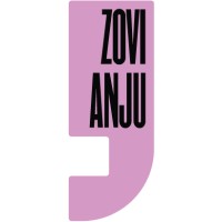 Zovi Anju