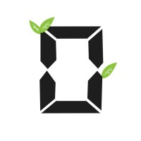 ZERO DIGIT Financial Solutions logo - Similar company to Impressive Sol