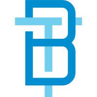 BLEICHER.TAX Steuerberatungsgesellschaft mbH logo - Similar company to Morbitzer Media