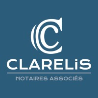 Clarelis Public Notaries logo - Similar company to Everfair Group