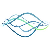 Fluidéa logo - Similar company to Fluidea