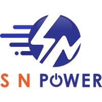 S N Power