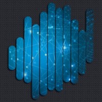 RS Tech(Refael Sason Technologies) logo - Similar company to Ampify