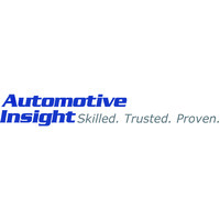 Automotive Insight, LLC logo - Similar company to Yeager Mobility Inc.