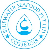 Bluewater Seafood Private Limited logo - Similar company to Ocean Glory Llc