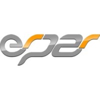 Erpar Automotive logo - Similar company to Ulkar
