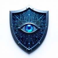 Tech Policy Watch logo - Similar company to Pinnacle Data Services