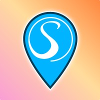 Mysalu