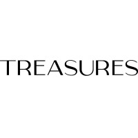 Treasures LA logo - Similar company to And Then There Were None