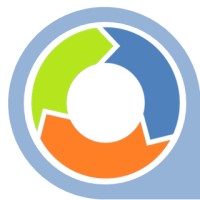 Instituto Ecozilla de Sustentabilidade logo - Similar company to Beeosfera - Sustentabilidade Estratégica