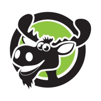 Moose Mobile logo - Similar company to Goodtel