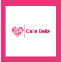 Cella Bella's Senior Services & Hospice logo - Similar company to Icarenetwork