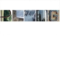 PLMIG logo - Similar company to Mars Electronics