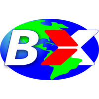 BXRP Automação Industrial logo - Similar company to Inmotion Automation Technology