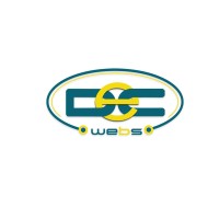 Dec Webs logo - Similar company to Zippy Ecom Solutions