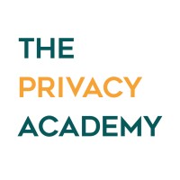 The Privacy Academy logo - Similar company to Beprotected