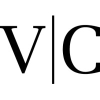 Verderame | Cale architecture pllc logo - Similar company to Azarkian Architecture P.C.