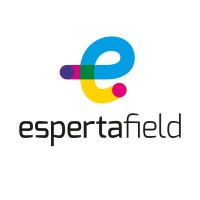 Esperta Field logo - Similar company to Intermediario