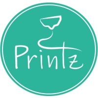 Printz Impressoes 3D