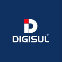 Digisul Ltda logo - Similar company to Axxin Data Intelligence