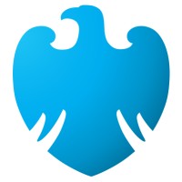 EAGLE CREATION's logo - Similar company to Shivay Vfx  Studio