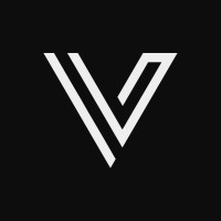 Volora for Marketing services logo - Similar company to Pawndesign