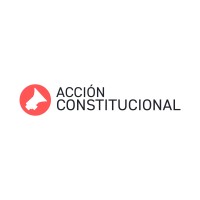 ONG Acción Constitucional logo - Similar company to Escuela Latinoamericana De Abogacía Comunitaria Y Activismo Jurídico
