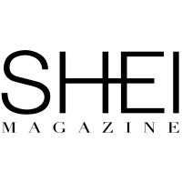 Shei Magazine