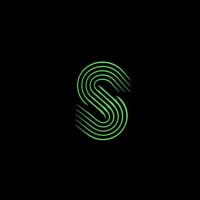 New Wave Synergy logo - Similar company to Meitheal Services