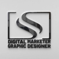 Shreya Somani- Digital Marketer Bhilwara logo - Similar company to Tiffany Finance