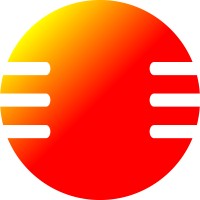 Studio Flamboyances logo - Similar company to Studio Fred H