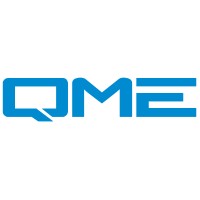 QME CORP logo - Similar company to Technos Corp