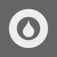 Desert Springs Church