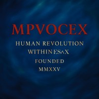 MPVOCEX logo - Similar company to Vision Lead