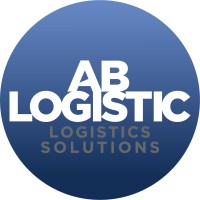 AB LOGISTIC logo - Similar company to Edioacc