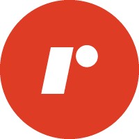 Rapport logo - Similar company to Yapz