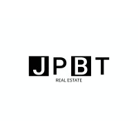 JPBT Real Estate Ventures logo - Similar company to Pyrophobic Systems