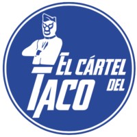 El Cártel del Taco logo - Similar company to Tigcre (Tandem Intergénérationnel Pour La Création Et La Reprise D'Entreprise)