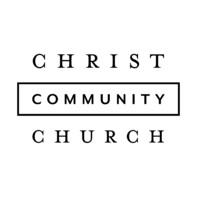 Christ Community Church Of Chapel Hill