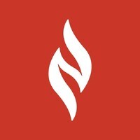 Maryland Nurses Association District 2 logo - Similar company to Nurse Practitioner Association Of Maryland