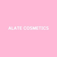 Alate Cosmetics Pvt.Ltd logo - Similar company to Healism
