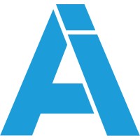 Axtor Insurance logo - Similar company to 2M Plastics B.V.