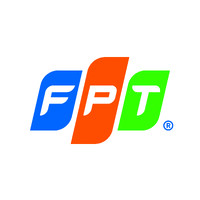 FPT Telecom International logo - Similar company to Fpt Telecom