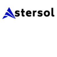 Aster Solutions logo - Similar company to Technopreneurs Bd