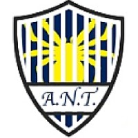 A.N.T. Pest Control logo - Similar company to Bugged Out Pest Management