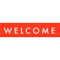 Welcome Hospitality logo - Similar company to Genuine Concepts