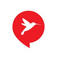 Business Cambodia logo - Similar company to Frogsell