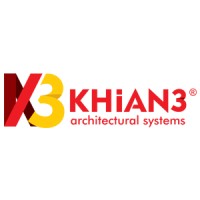 Khian3 Industries Sdn Bhd logo - Similar company to Starplex Scientific Inc. And Mediplast